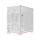 Thermalright A70 White ARGB - 1507448 - zdjęcie 7